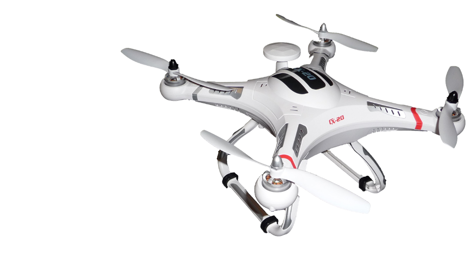 drone clipart no background