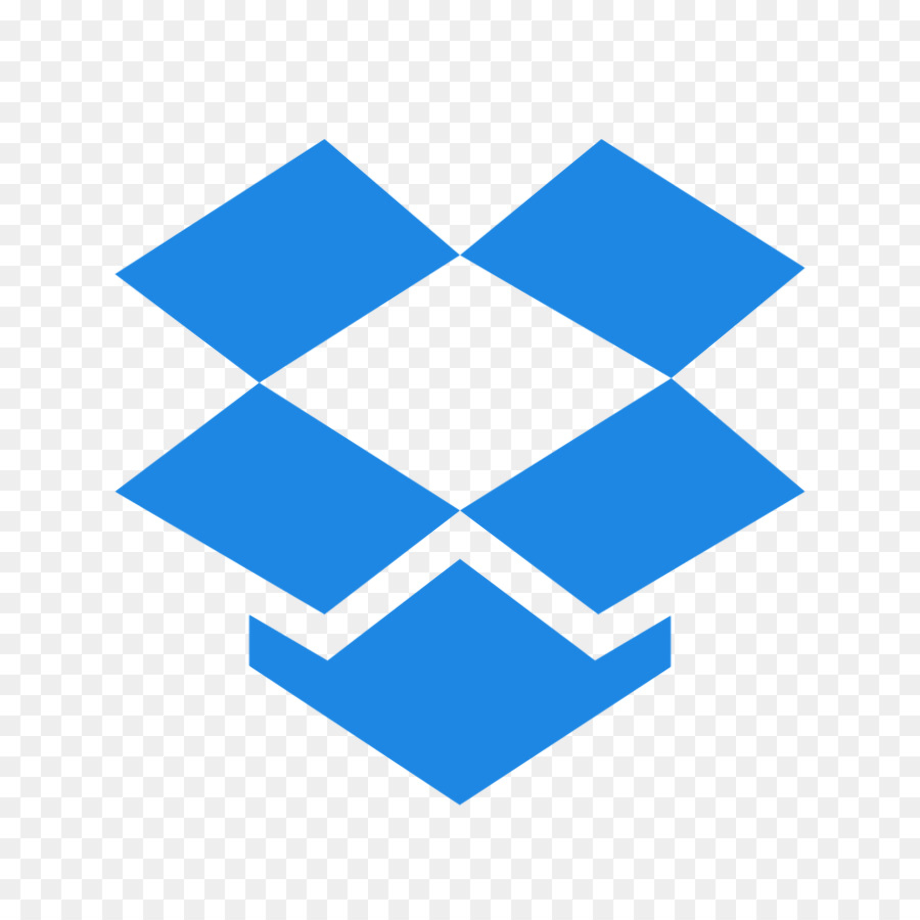 what is a dropbox in computer terms