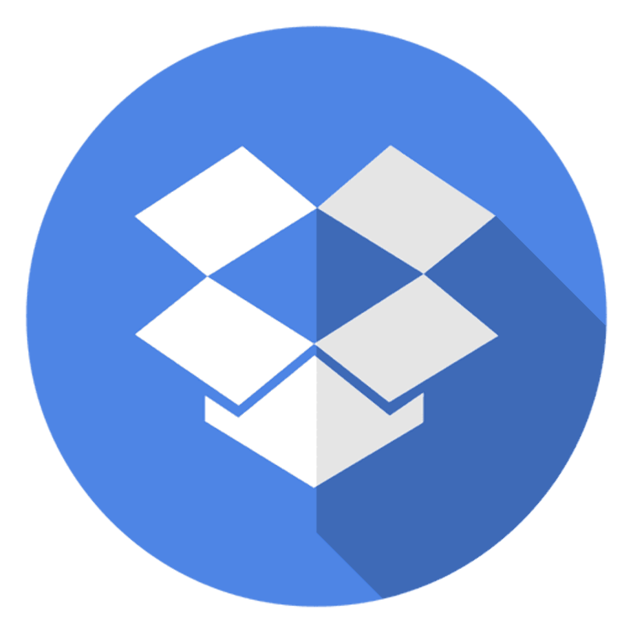 download the new for ios Dropbox 187.4.5691