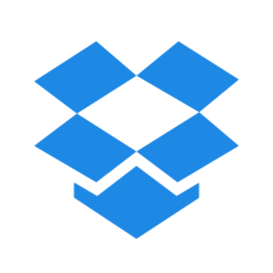 download the new for ios Dropbox 187.4.5691