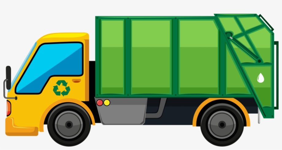 Dump Truck Clip Art Images Illustrations Photos