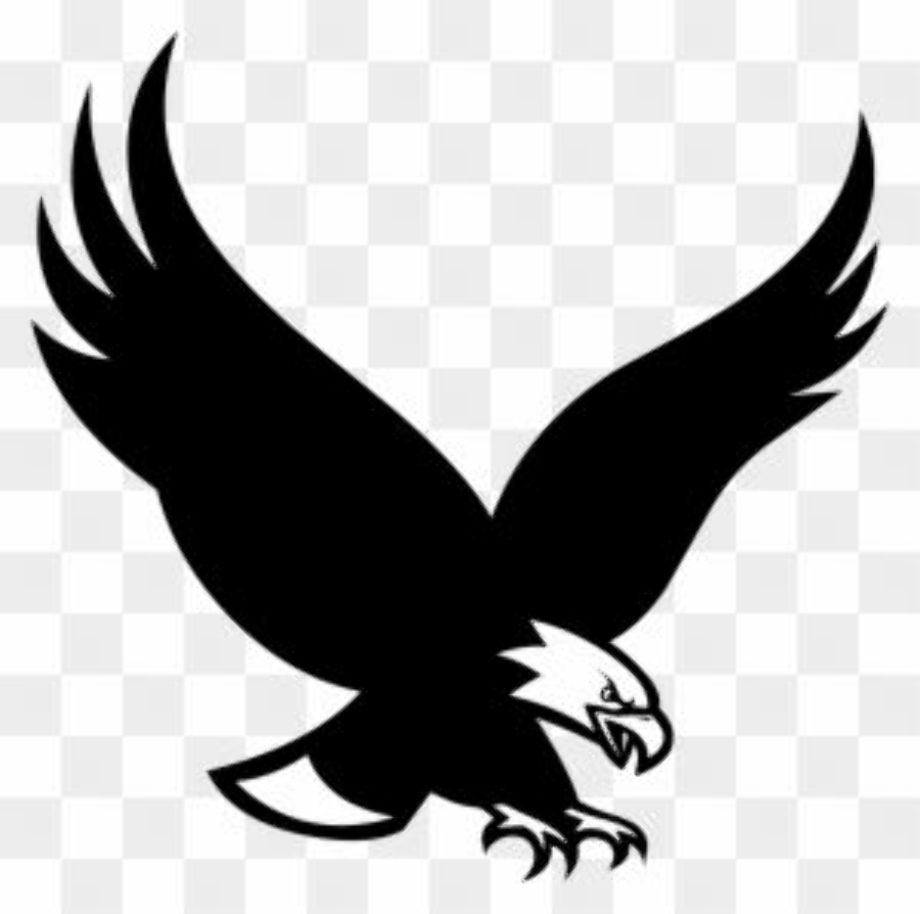 Download Download High Quality eagle clipart logo Transparent PNG Images - Art Prim clip arts 2019