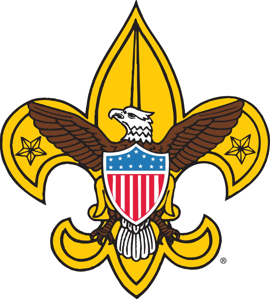 Download High Quality Eagle Scout Logo Clip Art Transparent PNG Images 