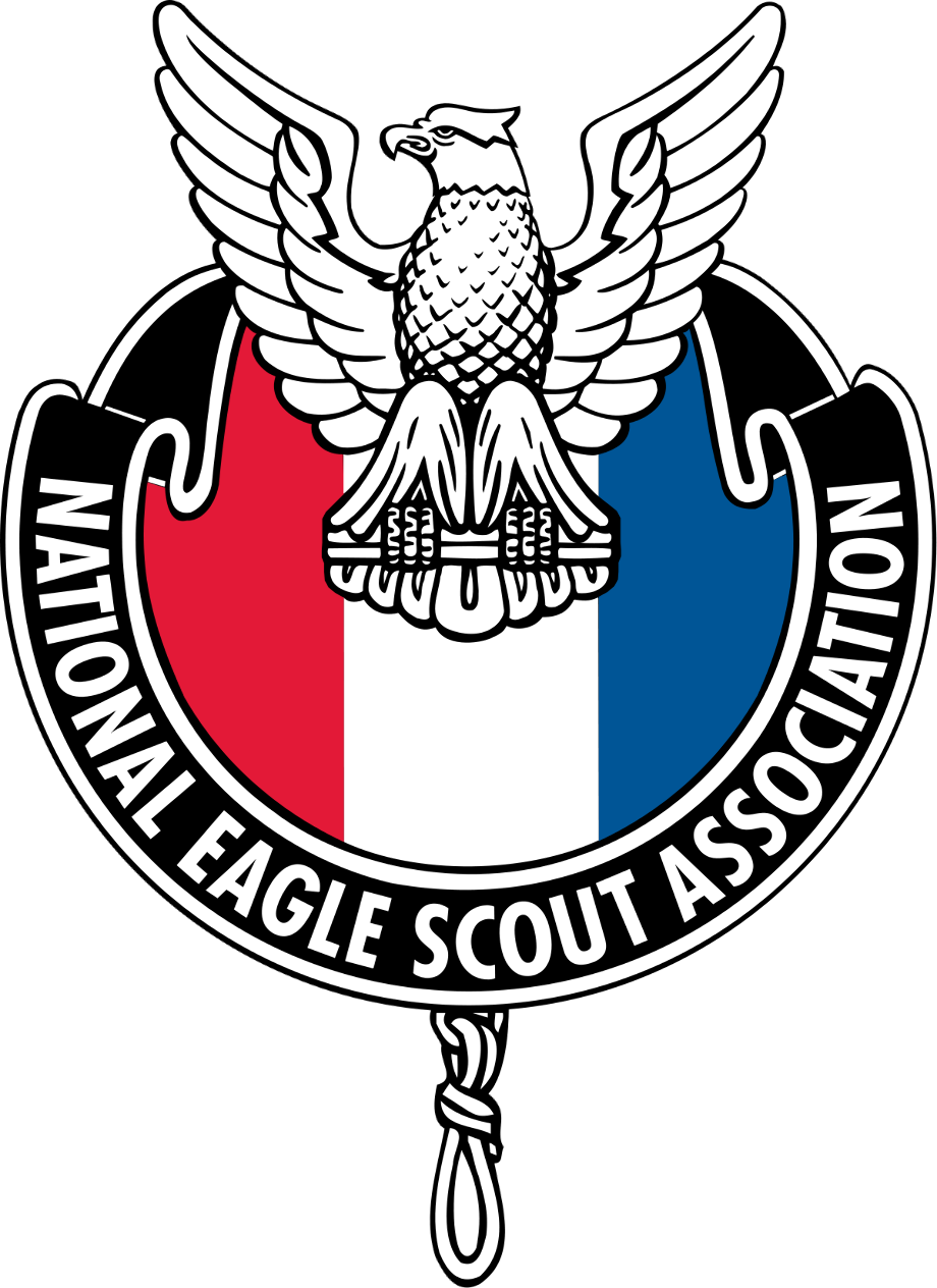 Download Download High Quality eagle scout logo svg Transparent PNG ...