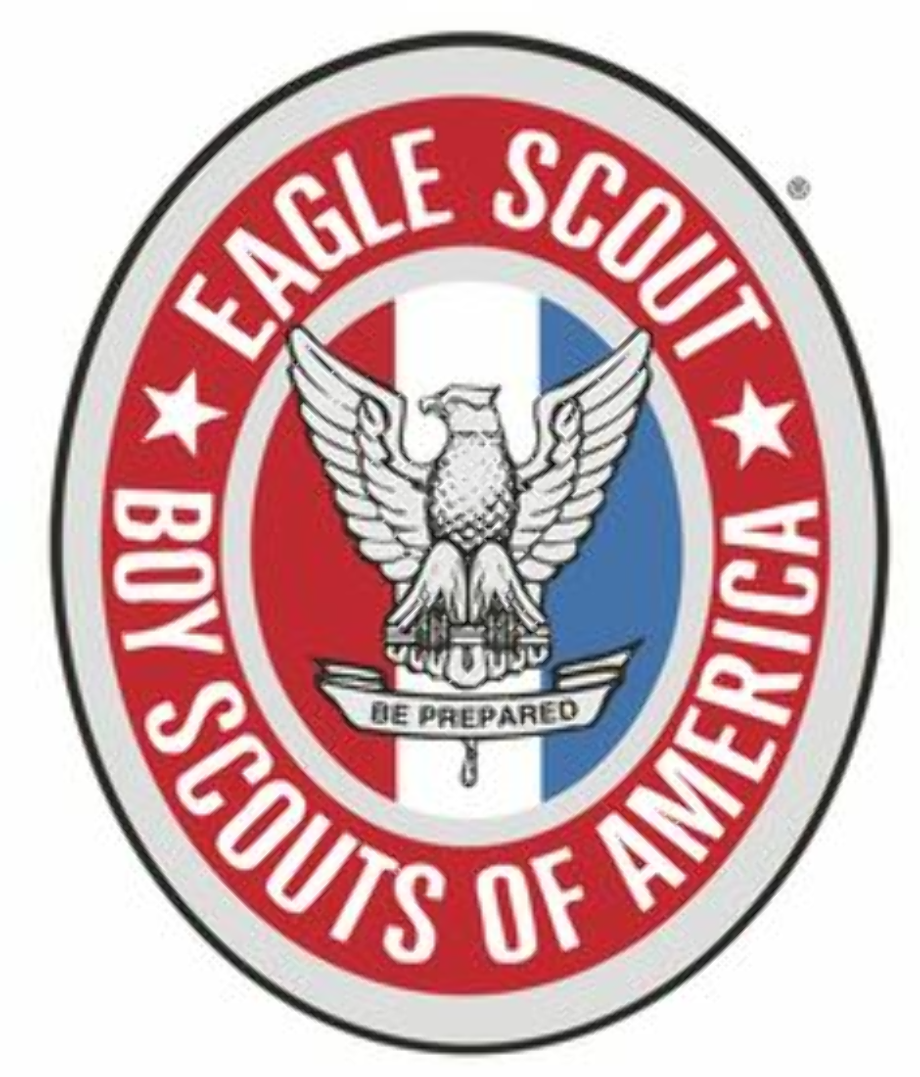 Download Download High Quality eagle scout logo svg Transparent PNG ...