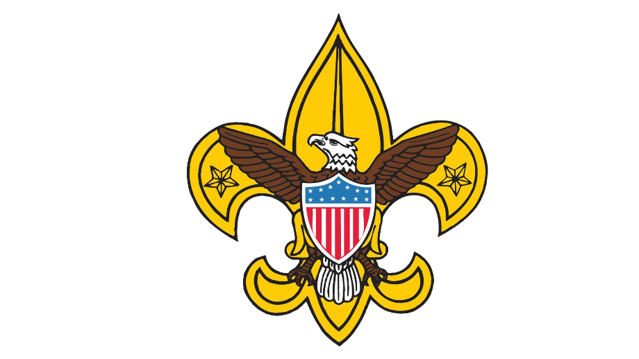 Download Download High Quality boy scouts logo america Transparent ...