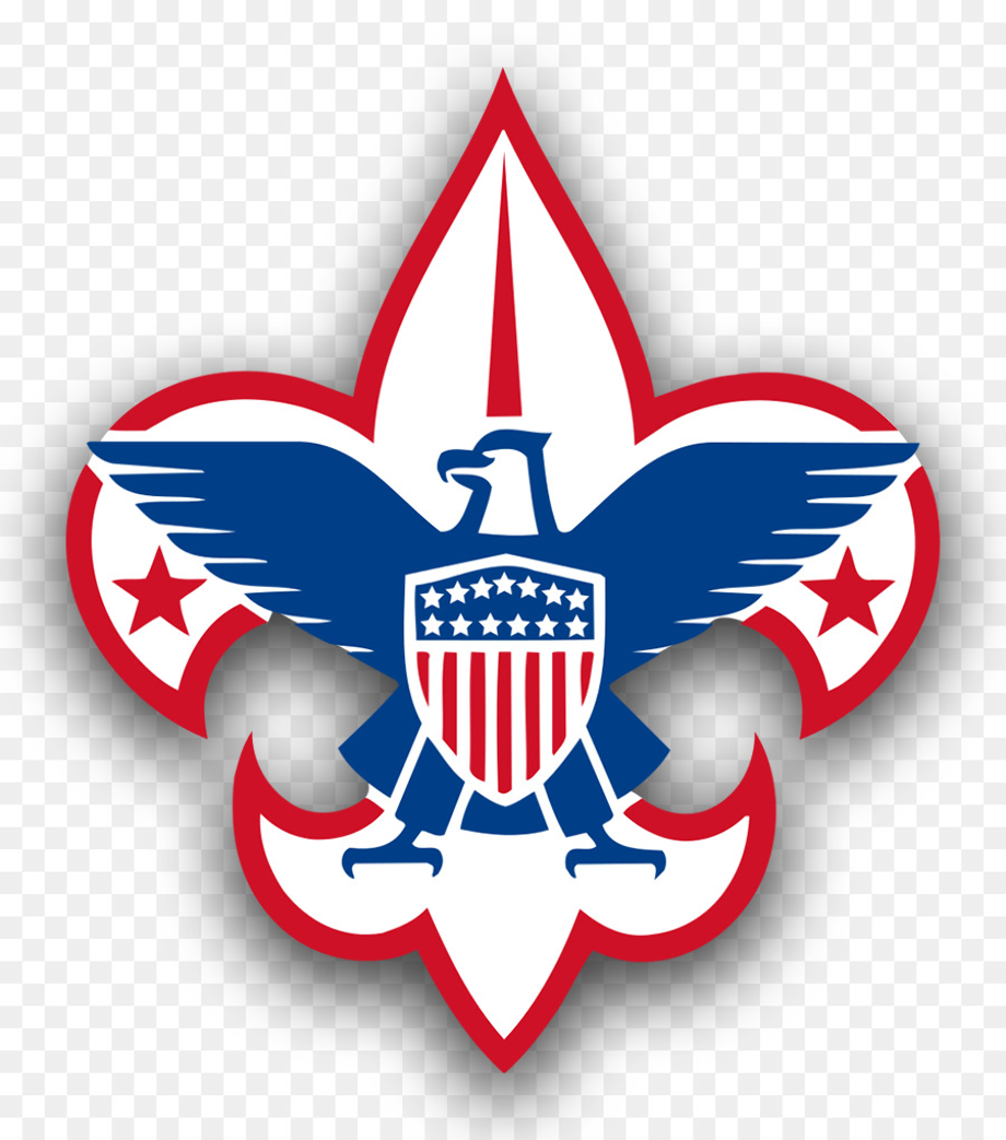 Download High Quality Eagle Scout Logo Transparent Transparent Png