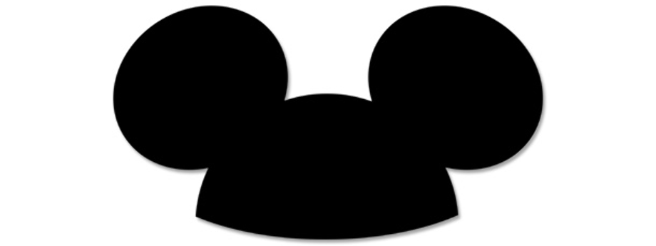 Free Free 216 Disney Mickey Ears Svg SVG PNG EPS DXF File