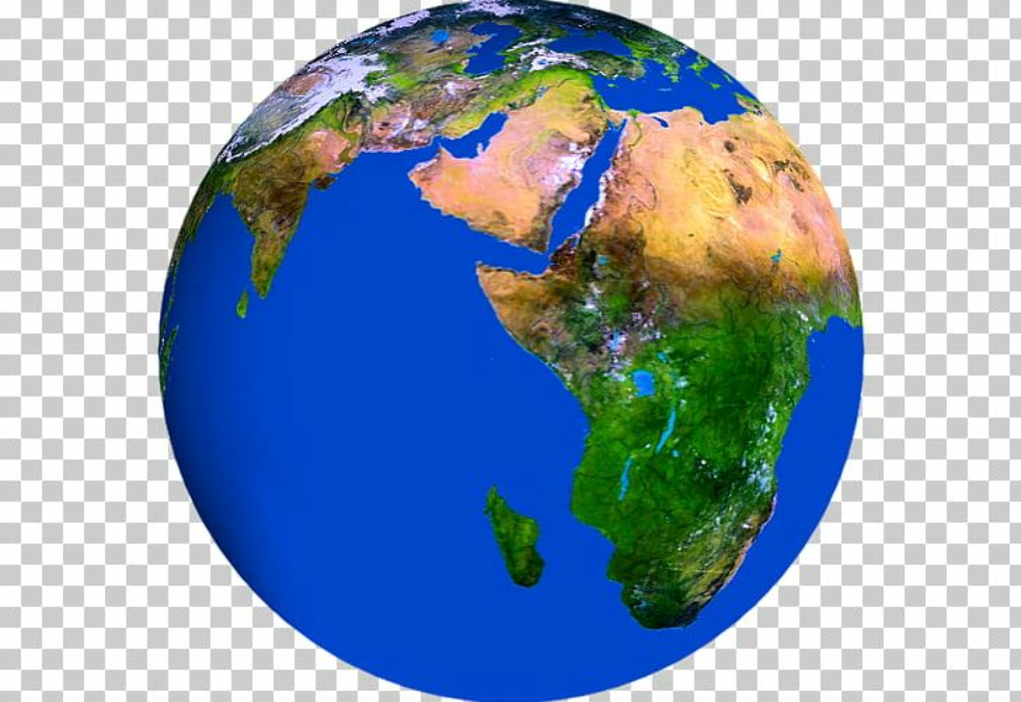 Download High Quality earth clipart animated Transparent PNG Images