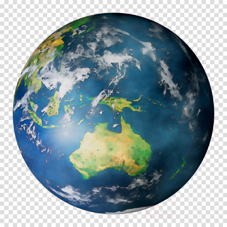 Download High Quality earth transparent planet Transparent PNG Images