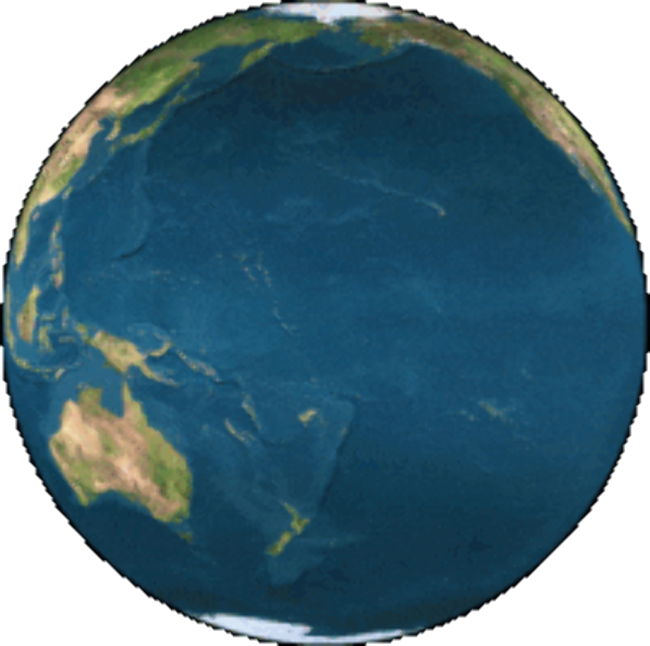Download High Quality earth transparent animated gif Transparent PNG
