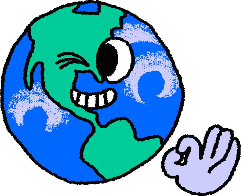 Download High Quality earth transparent animated gif Transparent PNG