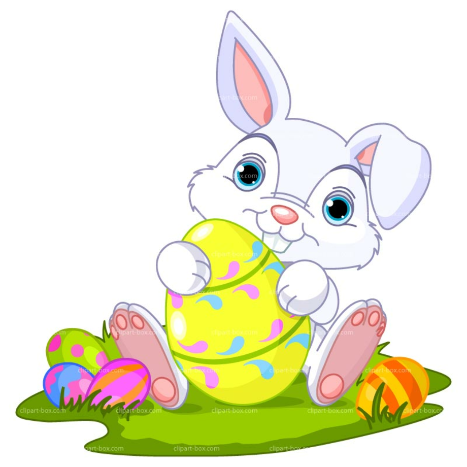 easter clipart free