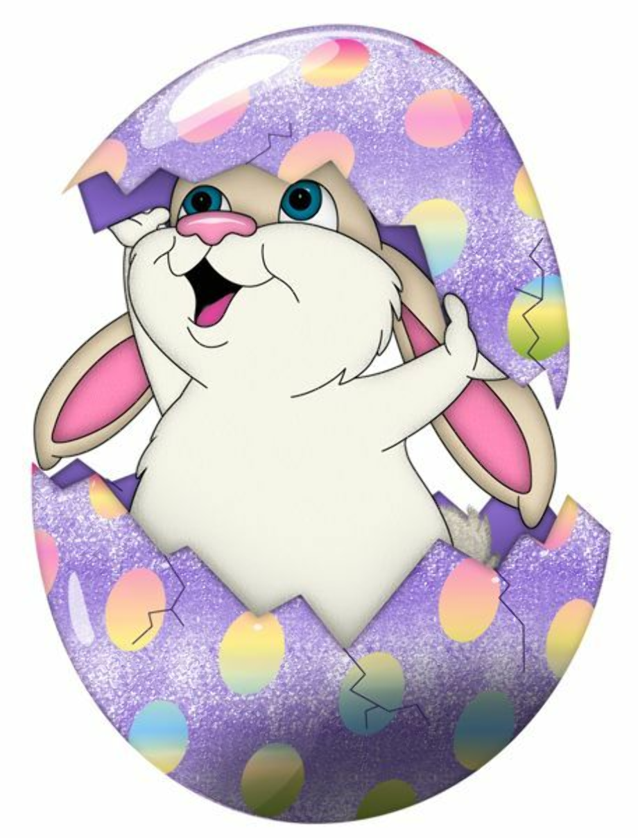 easter clipart transparent