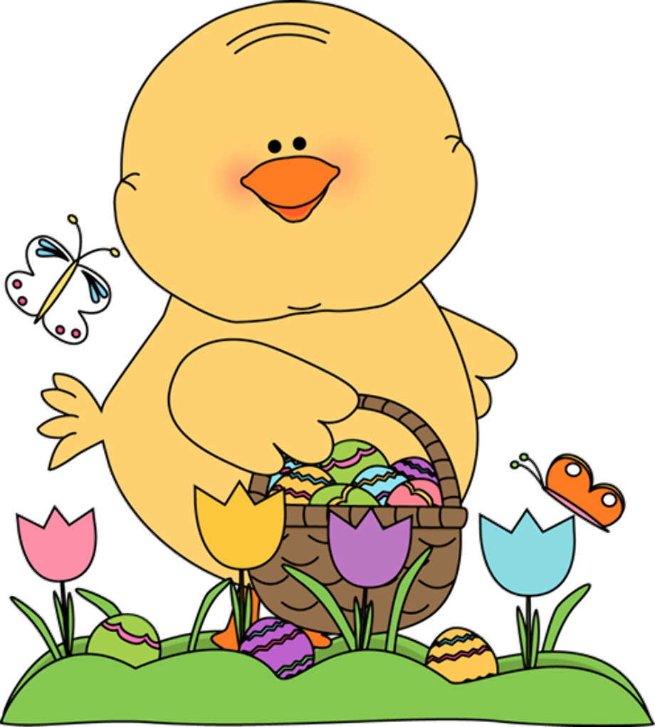 Download High Quality easter egg clipart chick Transparent PNG Images.