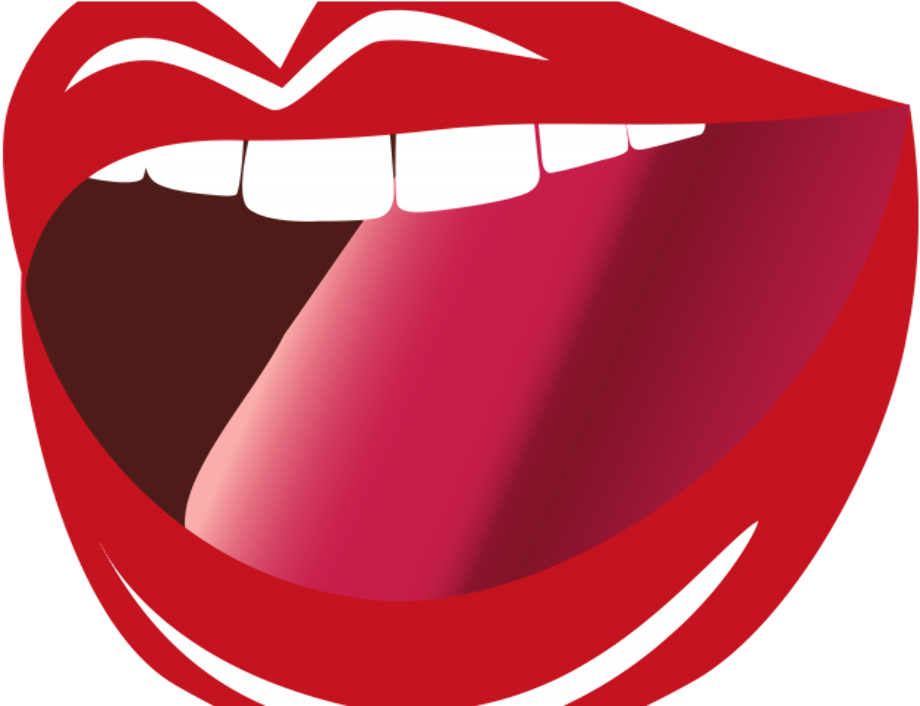 Download High Quality Eating Clipart Mouth Transparent Png Images Art Prim Clip Arts