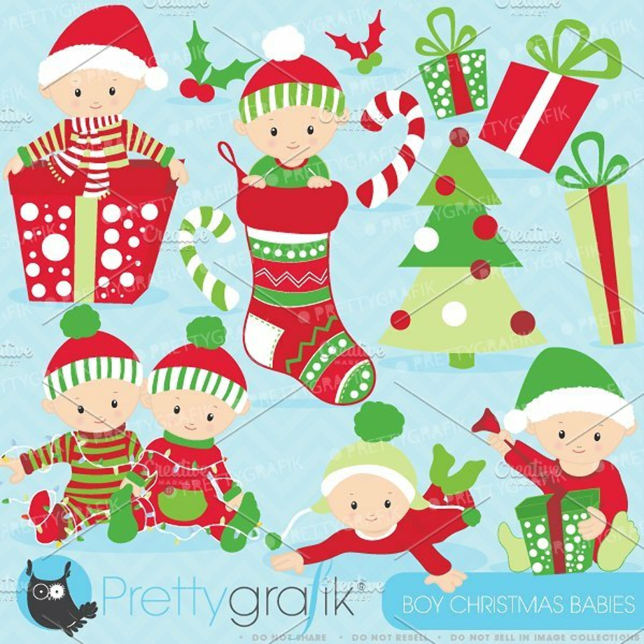 Download High Quality elf clipart baby Transparent PNG Images - Art ...