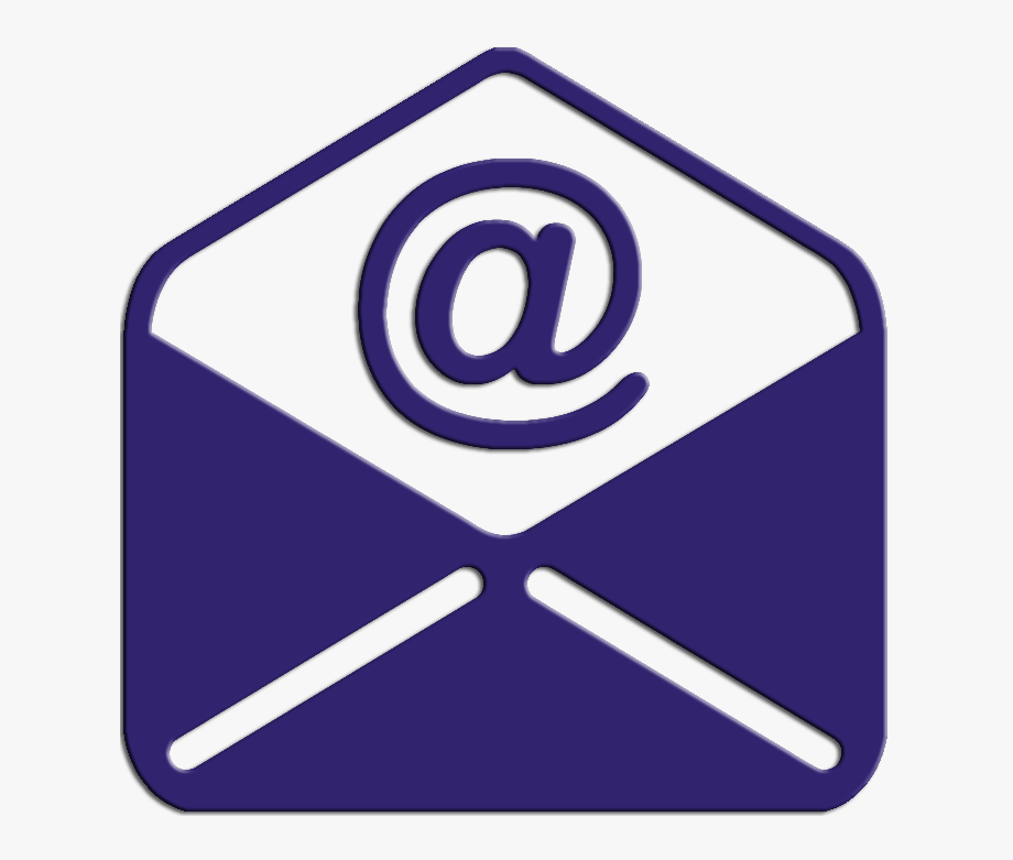 email clipart royalty free
