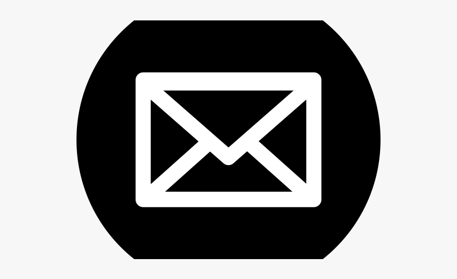 email clipart icon