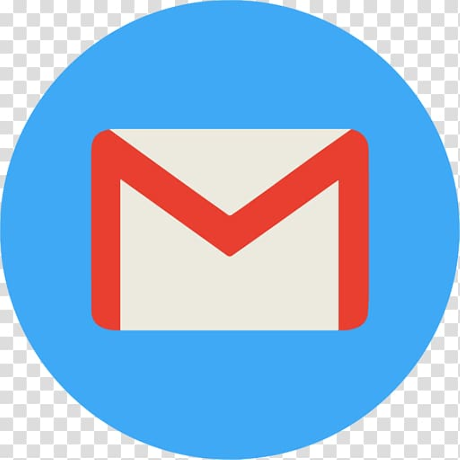 facebook logo png transparent background email signature gmail