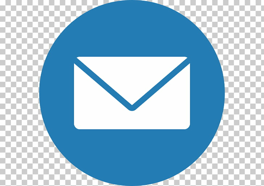 gmail logo inbox