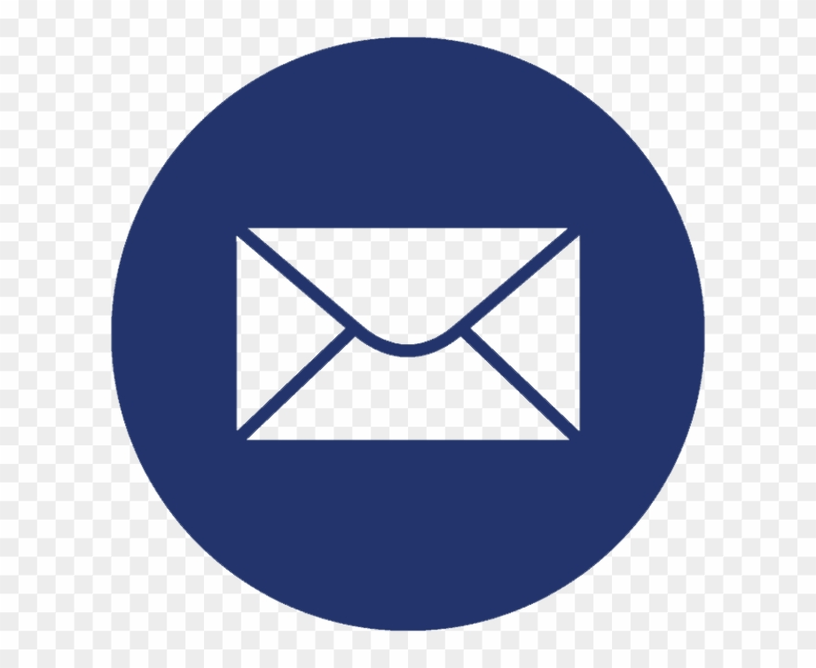 email logo png small