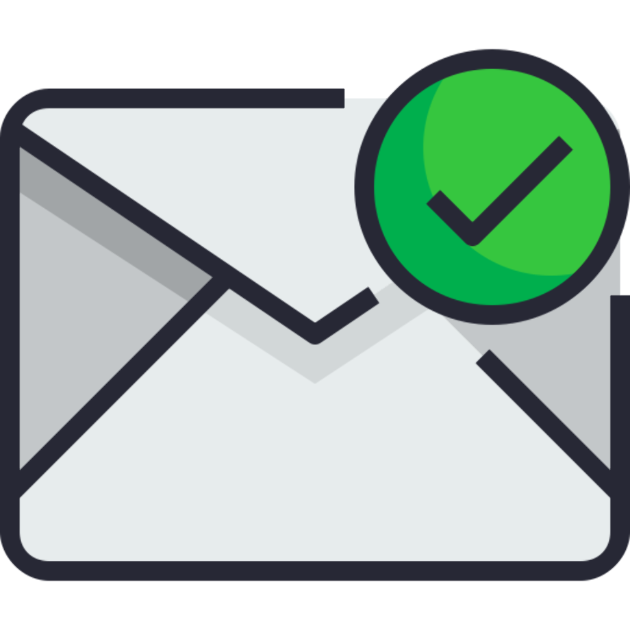 Checked send message. Иконка почта. Электронная почта. Логотип электронной почты. Емейл.