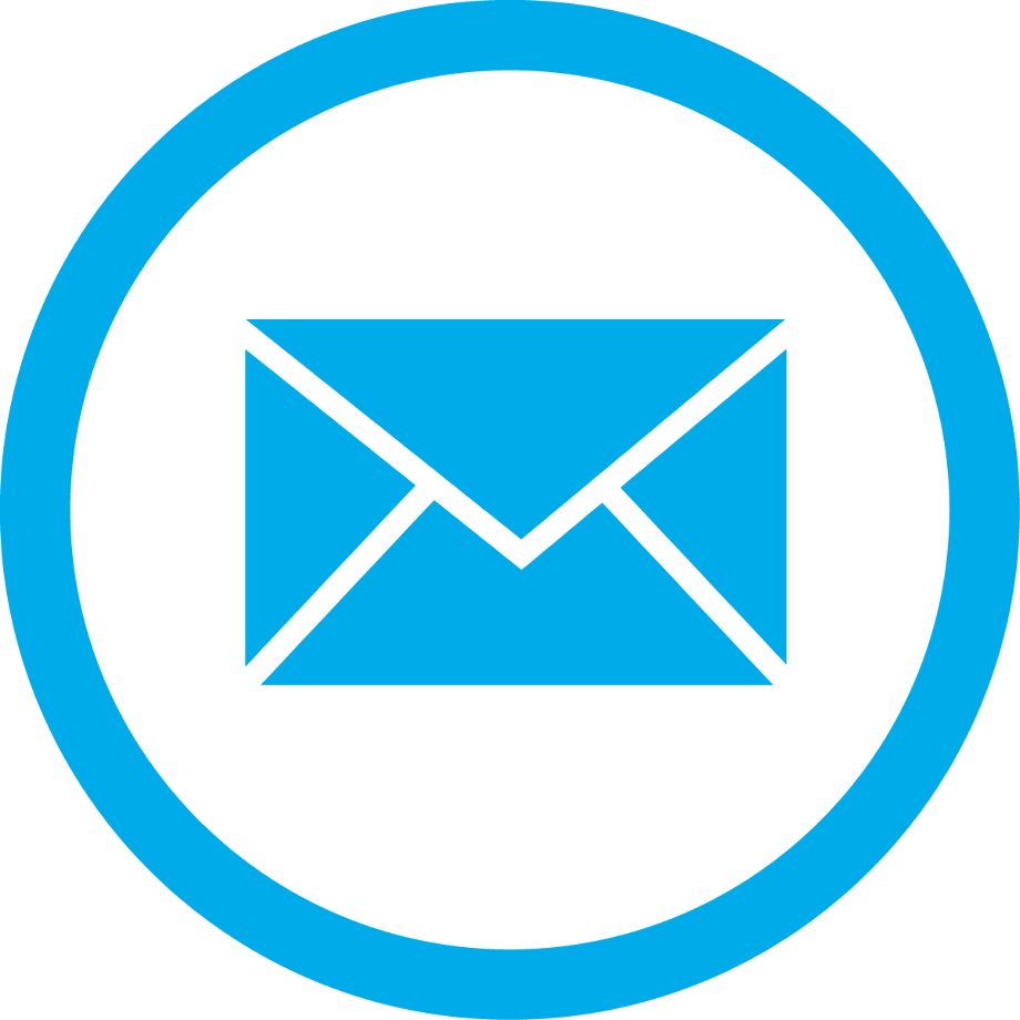 email logo png symbol