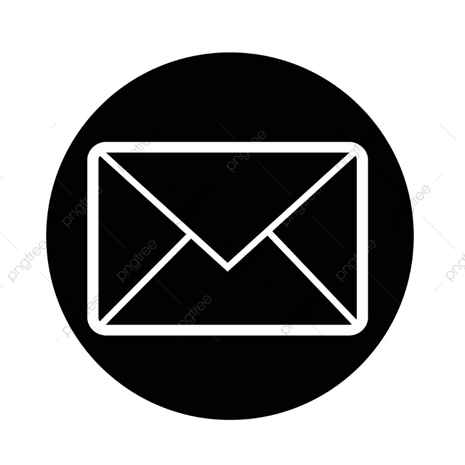 email logo png business