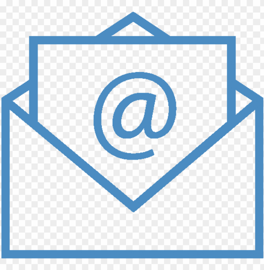 Почта мило. Значок почты. Символ электронной почты. E-mail иконка. Значок электронной почты без фона.