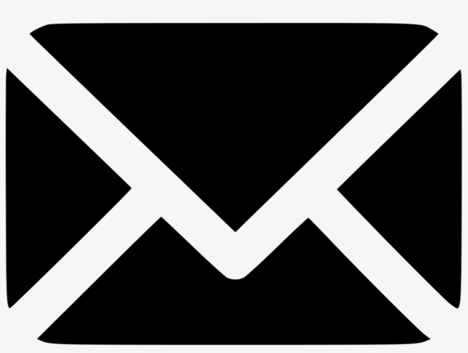 Download High Quality Email Logo Png E Mail Transparent PNG Images Download High Quality Email Logo Png E Mail Transparent PNG Images