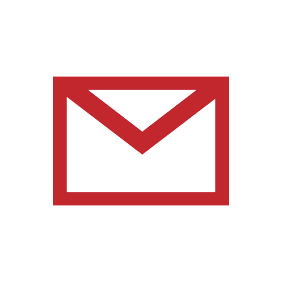 email logo png transparent