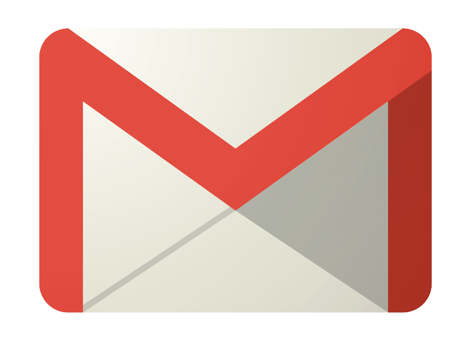 email logo png contact number