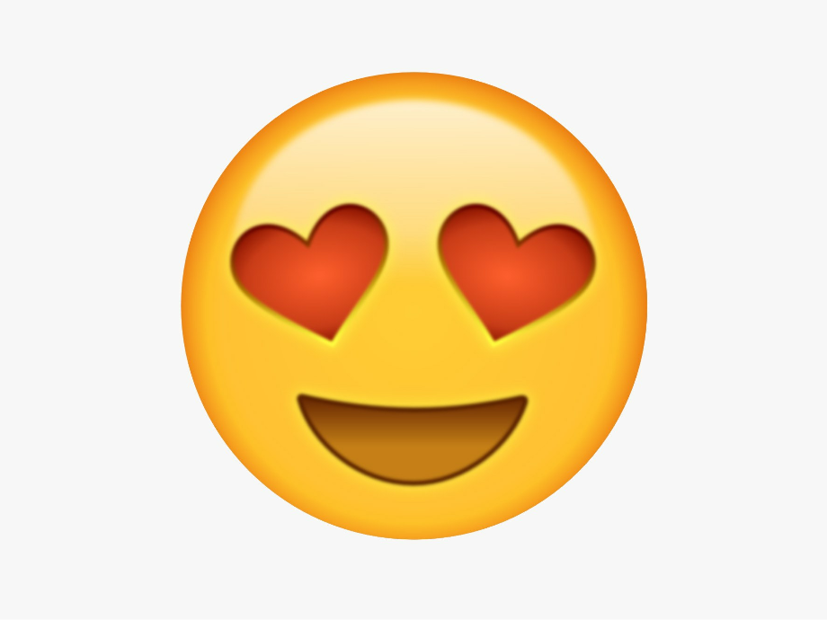 valentine clipart emoji