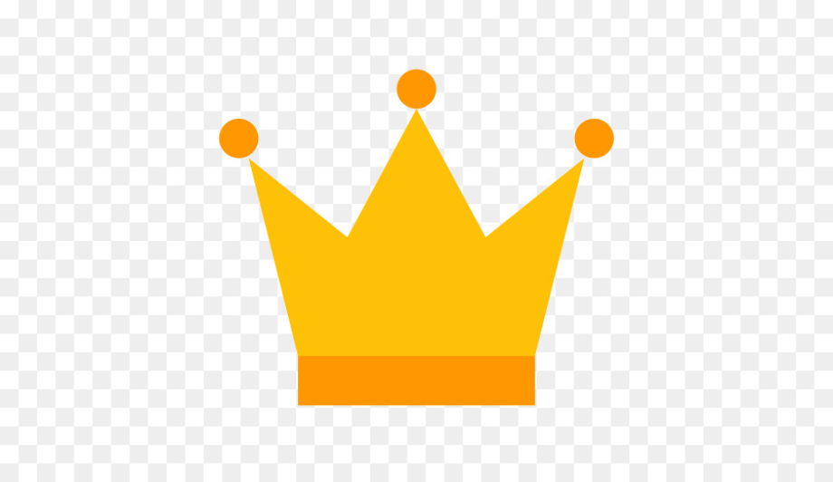 crying emoji clipart crown