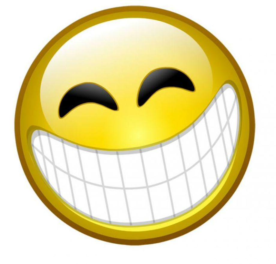 laughing clipart super