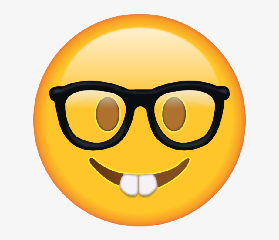 happy face clipart emoji