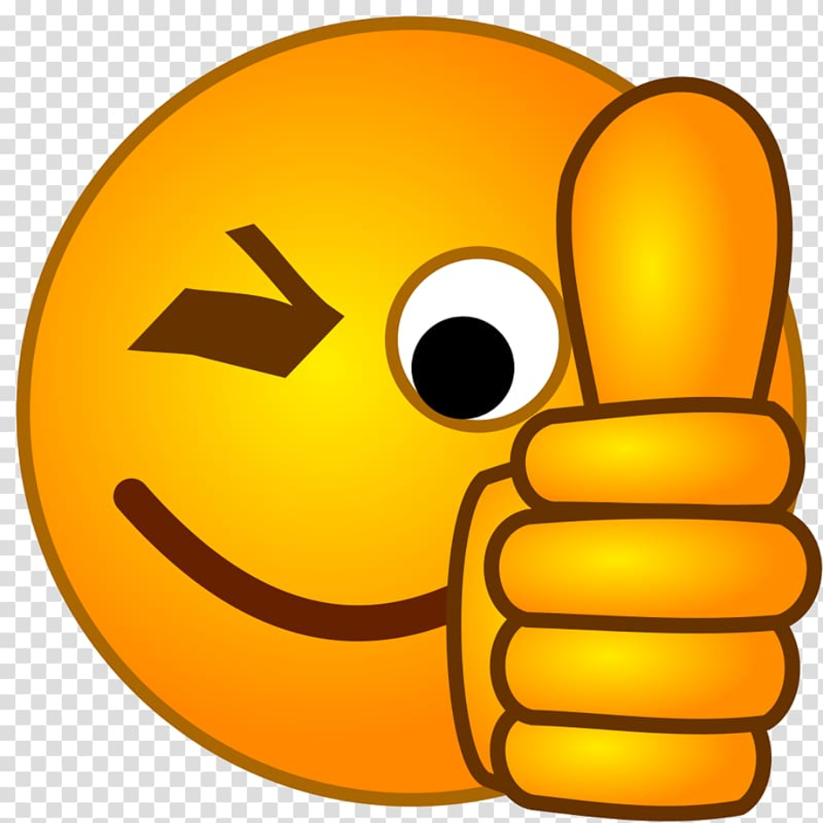 Free Thumbs Up Emoji Sticker Thumb Up Emoji Gif Free Transparent | My ...