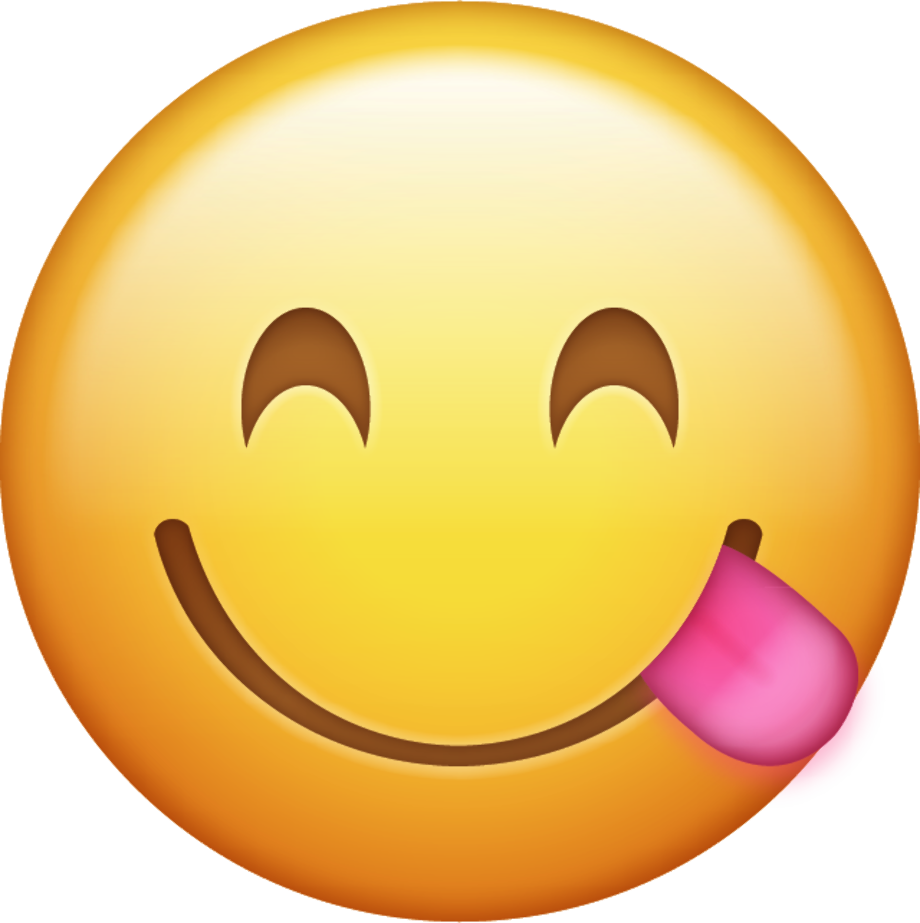 Download High Quality Emoji Clipart Transparent Transparent Png Images