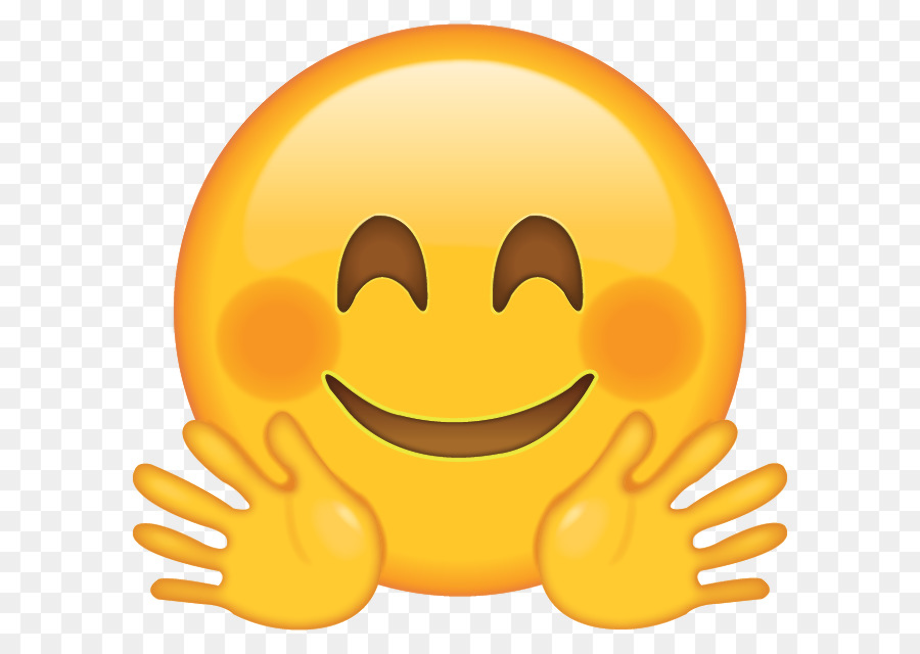Download High Quality emoji transparent smiley Transparent PNG Images.