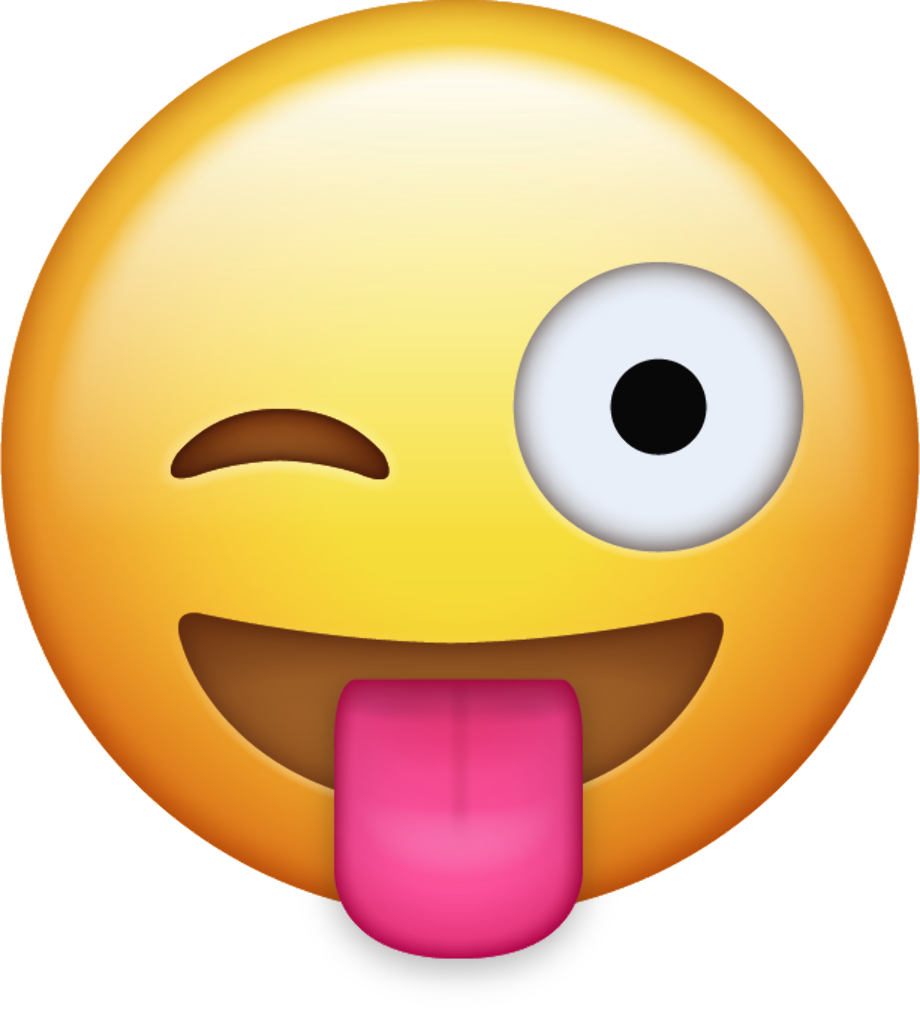 laughing emoji transparent live laugh