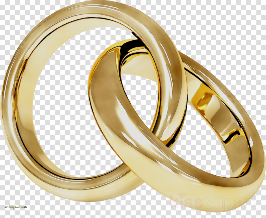 Wedding Rings Vector Free Download : Wedding Rings Royalty Free Vector ...