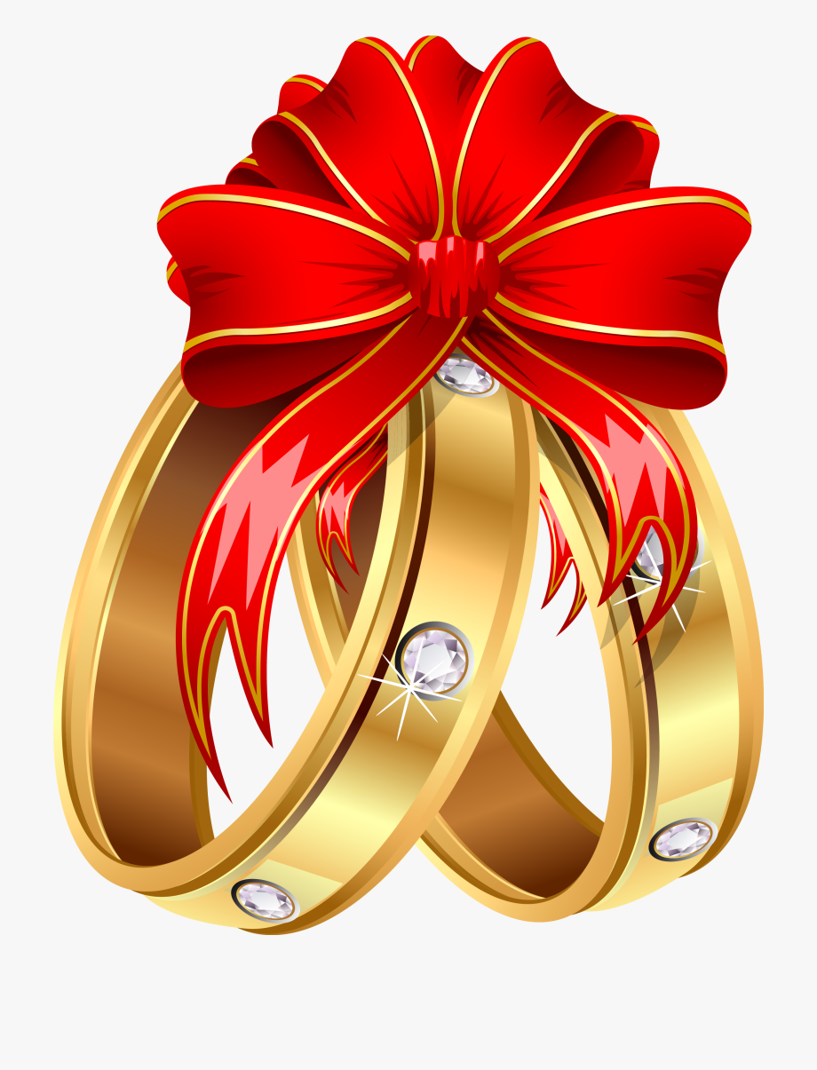 Download High Quality engagement ring clipart ceremony Transparent PNG