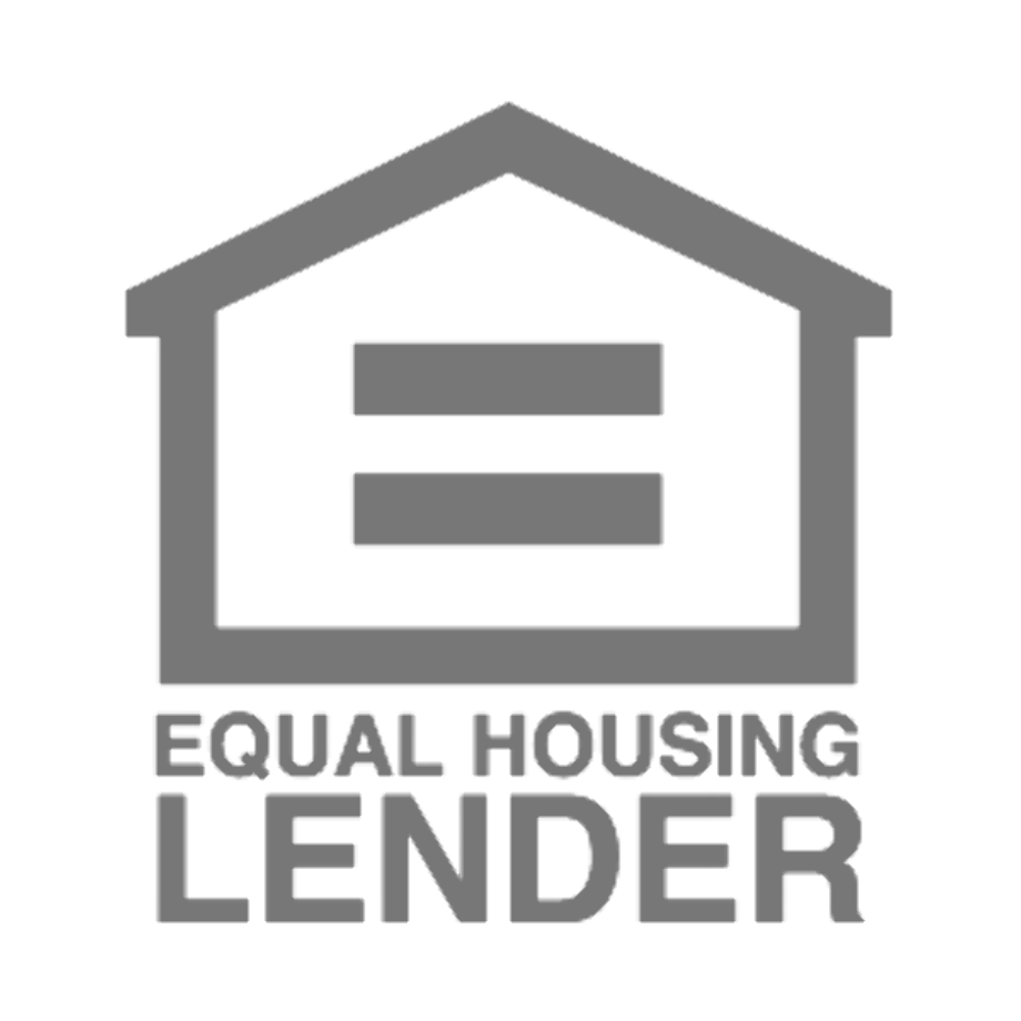 equal housing lender logo american home mortgage servicing
