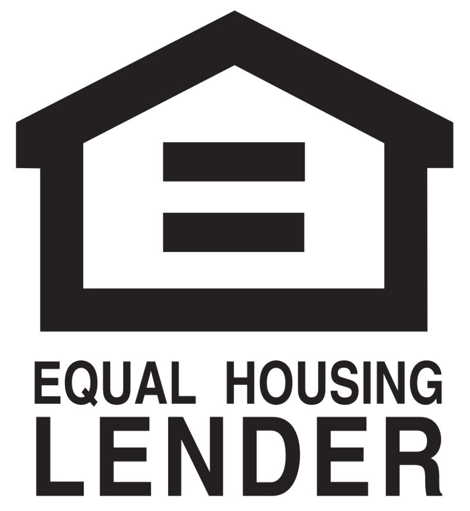 equal housing lender logo pdf