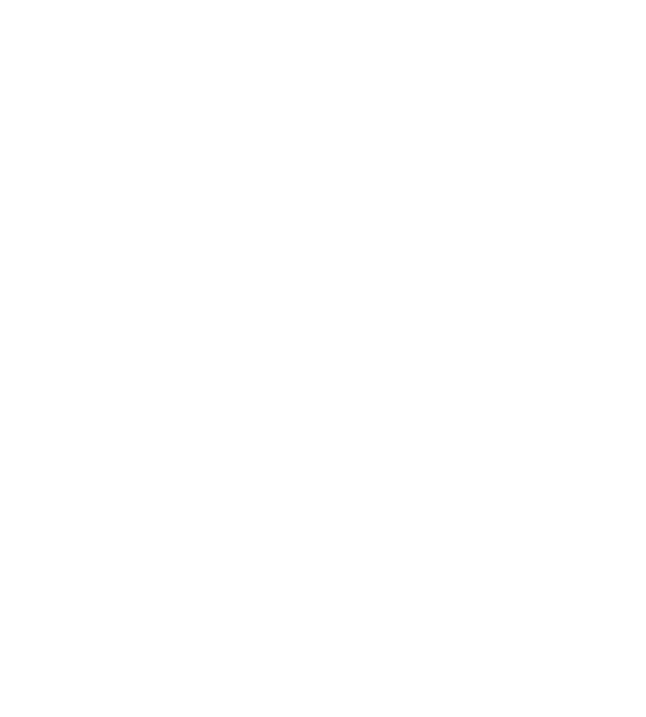equal housing lender logo gold