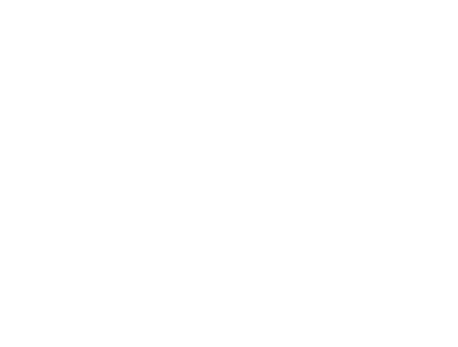 equal housing lender logo credit opportunity