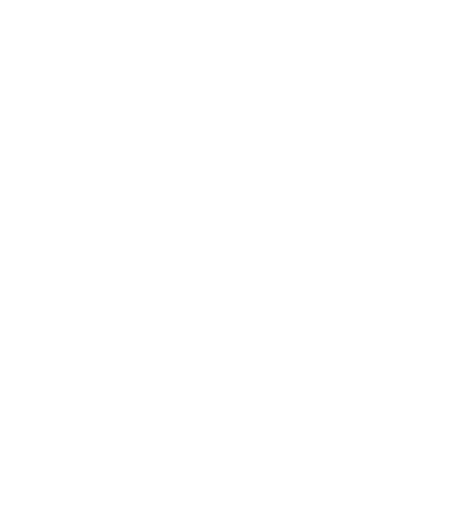 equal housing lender logo money