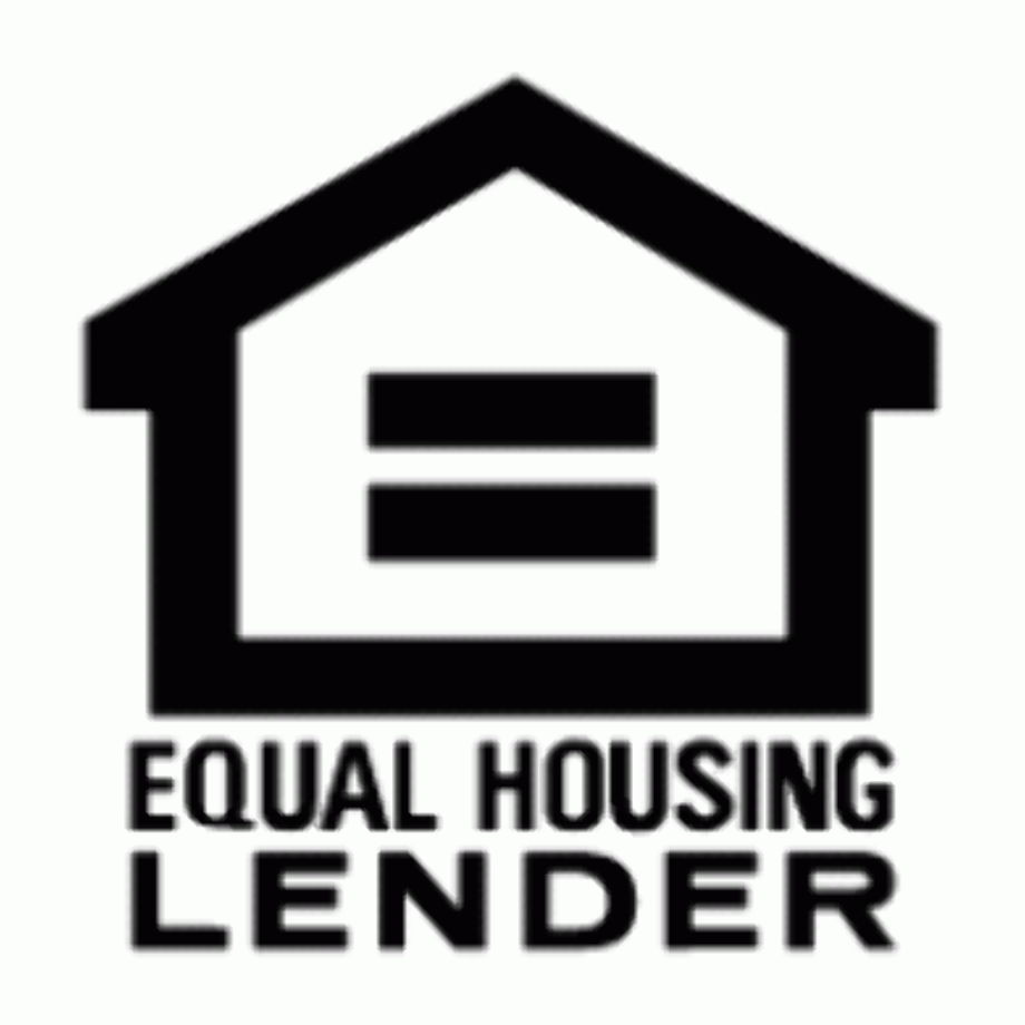 equal housing lender logo svg