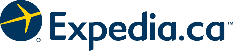 expedia logo brand